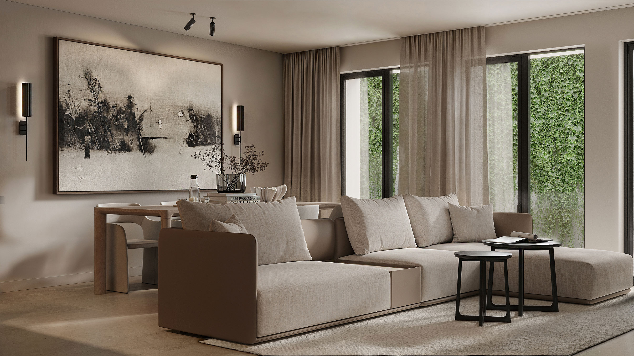 6-livingroom-002