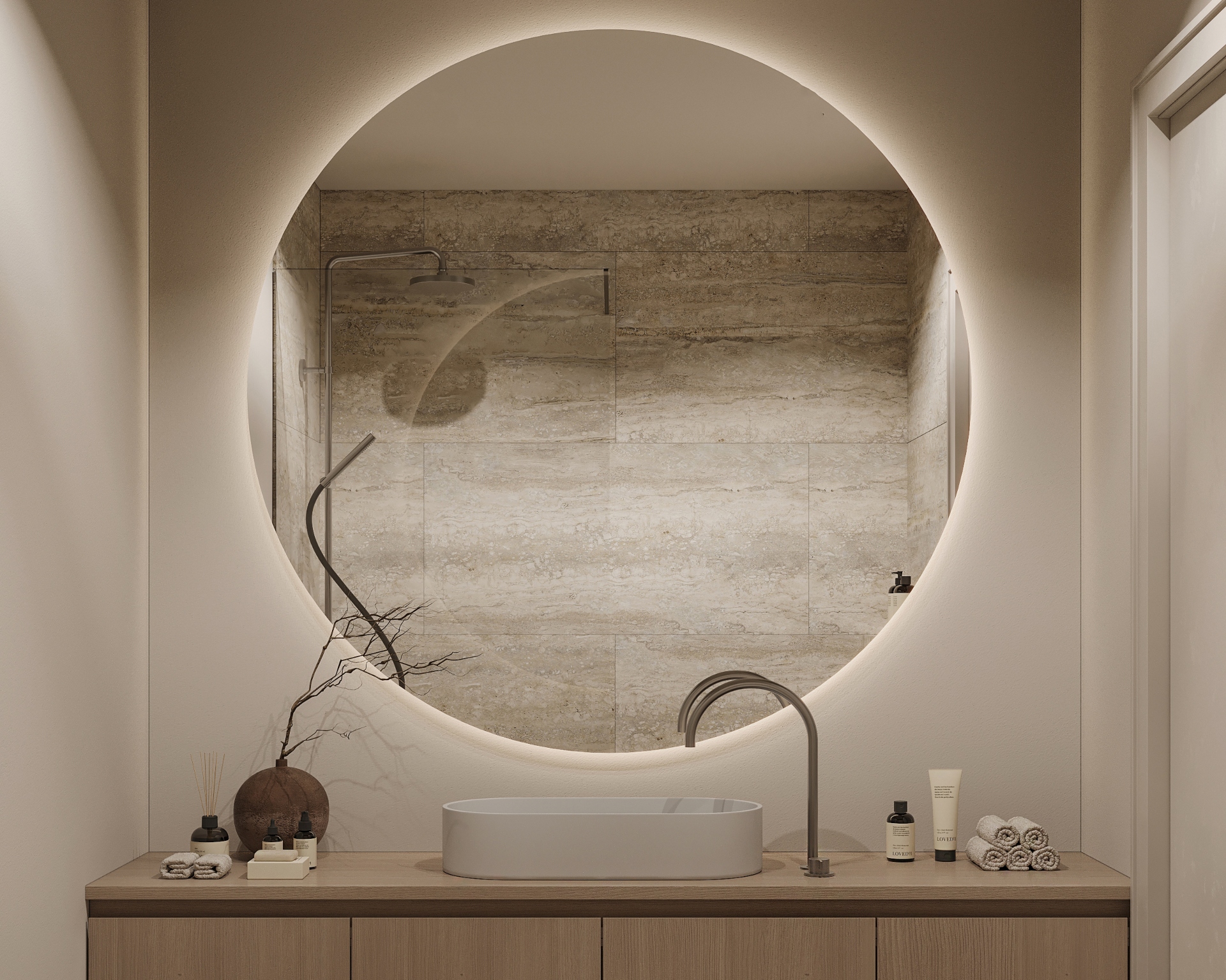 ArnoldAntwerp_Gelijkvloersappt_bathroom2_web