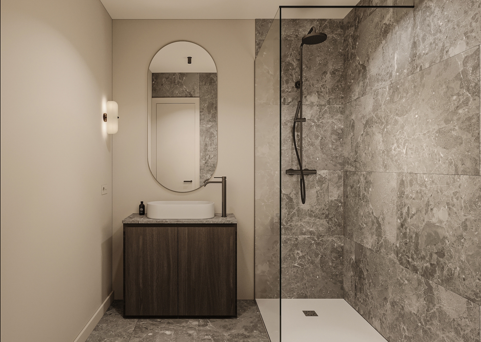 ArnoldAntwerp_Penthouse_Bathroom
