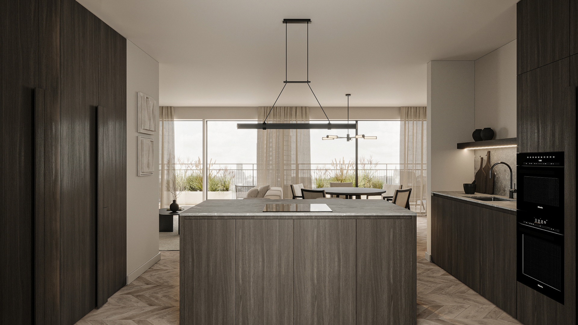 ArnoldAntwerp_Penthouse_kitchen_web