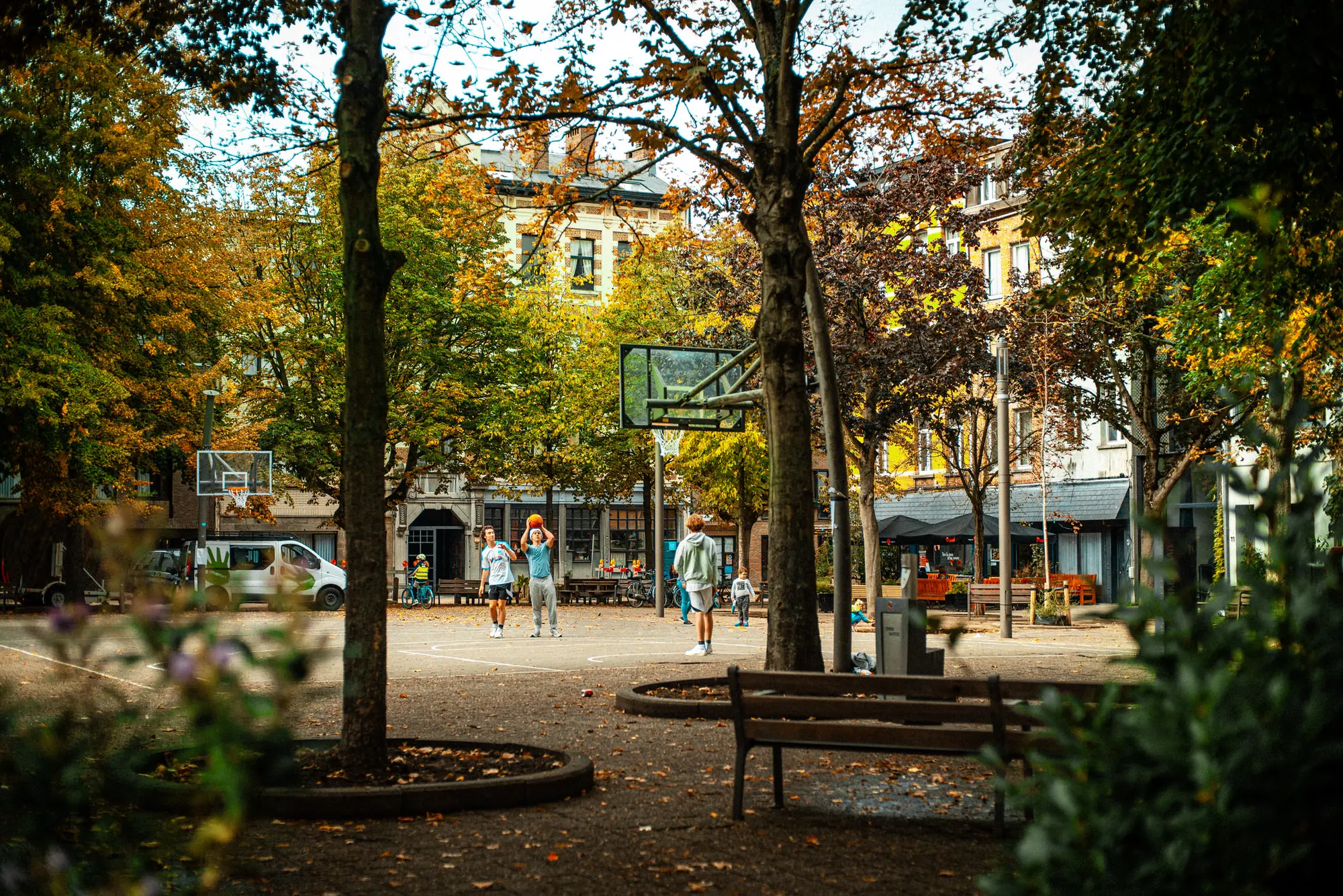 nictures-sint-andrieskwartier-1.jpg